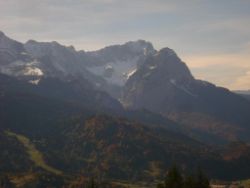 2013-10-20_Wank (093).JPG